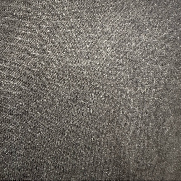 Zaket & Plover 5% cashmere sweater size medium - Picture 7 of 10